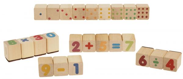 holzstempel-mathe-24teile